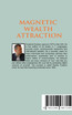 Magnetic Wealth Attraction