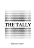 The Tally