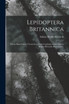 Lepidoptera Britannica
