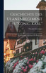 Geschichte Des Ulanenregiments "König Karl"