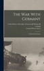 The war With Germany; a Statistical Summary