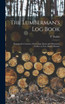 The Lumberman's log Book