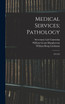 Medical Services; Pathology