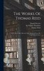 The Works Of Thomas Reid