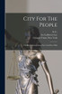 City For The People