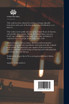 Interior Wiring and Systems for Electric Light and Power Sevice