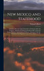 New Mexico and Statehood