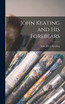John Keating and his Forebears