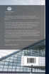 Dictionnaire D'architecture Civile Et Hydraulique, Et Des Arts Qui En Dépendent