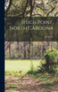 [High Point, North Carolina