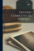 Oeuvres Completes De Seneque...