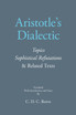 Aristotle's Dialectic