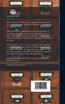 Catalogue 27