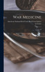War Medicine