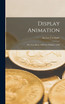 Display Animation