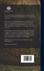 Historia De Carlos Xii, Rey De Suecia