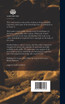 Archaeology as a Subject of Antiquarian Study
