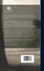 Jewels of Memory. By Col. John A. Joyce
