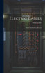 Electric Cables