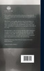 The Dramatic Works and Poems of James Shirley,