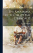 The Panorama of Youth [By M.R. Sterndale]