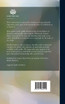 Essex Institute Historical Collections; Volume 6