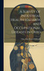 A Survey of Industrial Health-Hazards and Occupational Diseases in Ohio