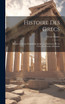 Histoire Des Grecs