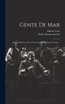 Gente De Mar