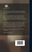 Lettre De M. De Peyssonnel ...