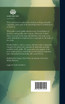 Naturalis Historia, Volume 1...