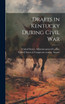Drafts in Kentucky During Civil War