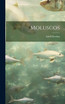 Moluscos