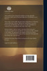 Chapters on Evolution