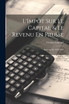 L'Impôt Sur Le Capital & Le Revenu En Prusse