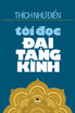 Tôi đọc Đại Tạng Kinh