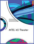 MTEL 45 Theater