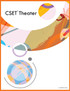 CSET Theatre