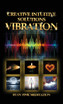 Creative Intuitive Solutions