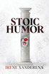 Stoic Humor