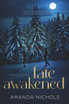 Fate Awakened