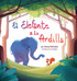 El Elefante & la Ardilla