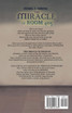 THE MIRACLE OF ROOM 405