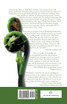 Wild Plants of Maine