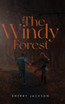 The Windy Forest