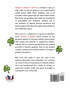 Secrets of Health 2 E.S.P.