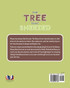 The Tree That Sneezed