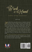The Work of Thy Hand
