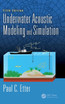 Underwater Acoustic Modeling and Simulation