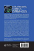 Engineering Systems Integration